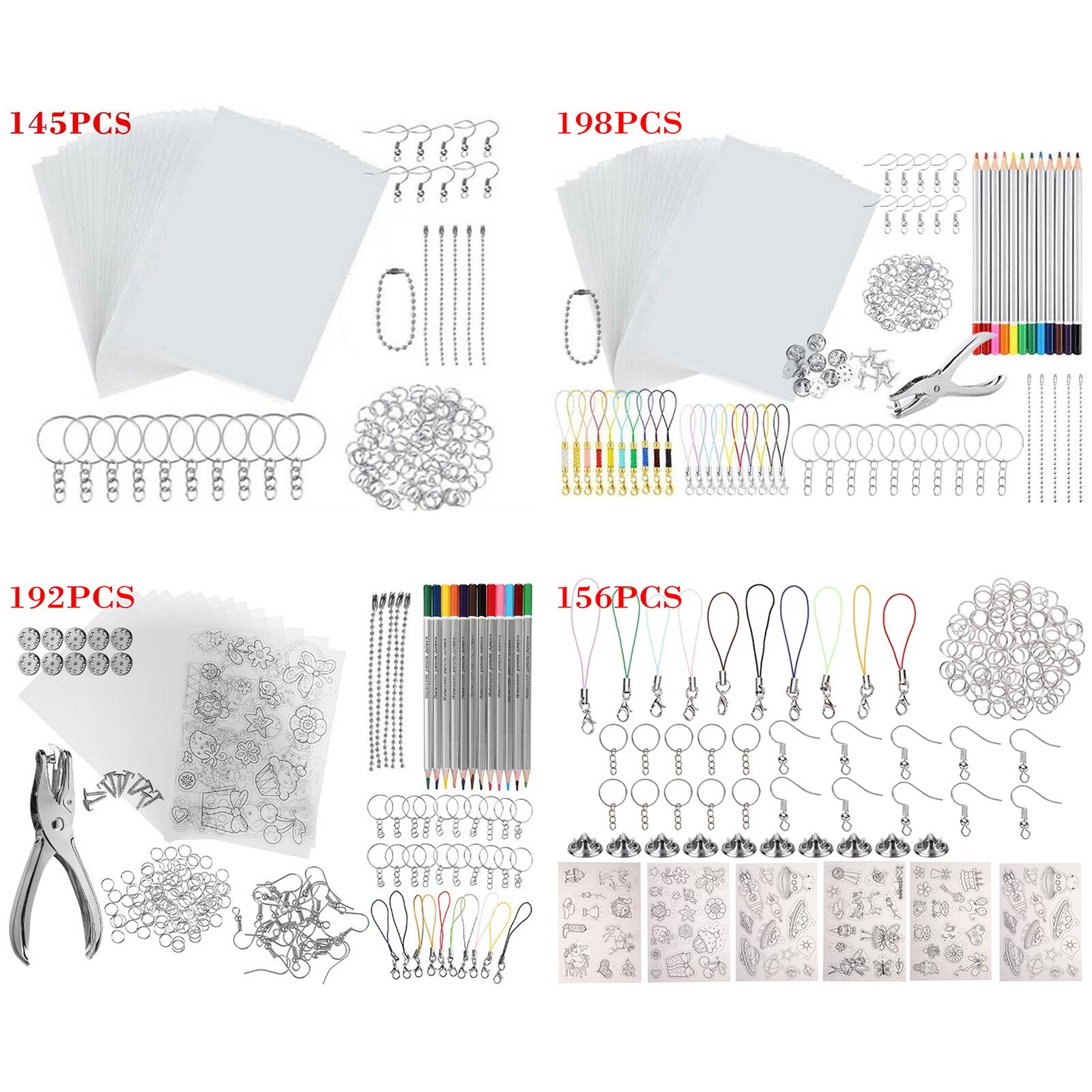 Electric Blanket Heated - Heat Shrink Plastic Set Film for