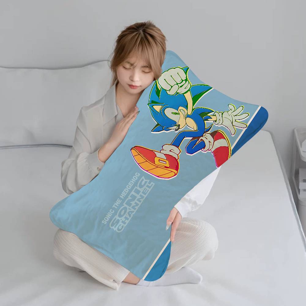 Cartoon S-Sonics New Arrival P - Home Textiles News ulasan dan harga