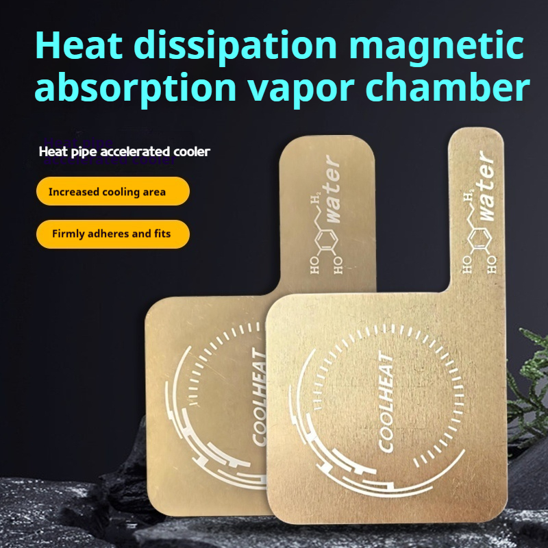 Heat Pipe Plate for Mobile Pho - Electric Blanket Heated ulasan dan harga