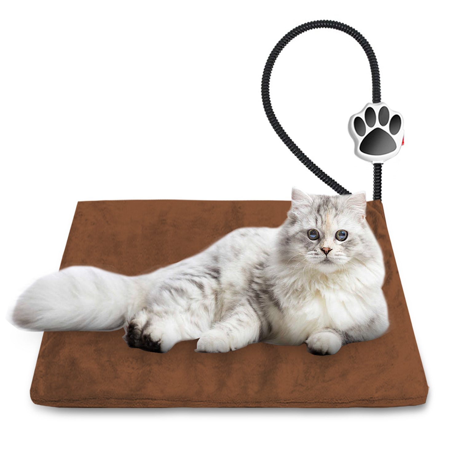 Hot-selling New Product - Inte - Electric Blanket Heated ulasan dan harga