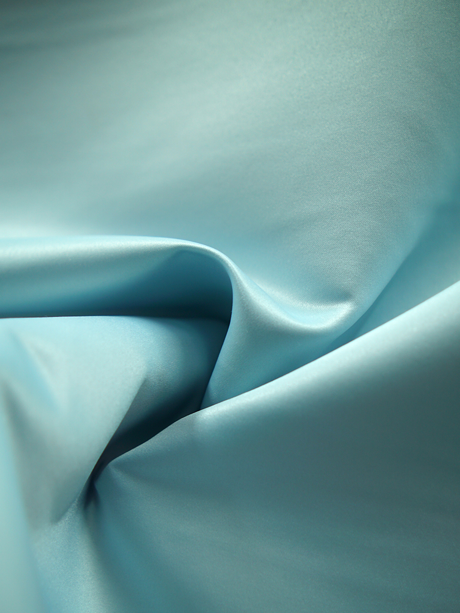 Smooth and soft satin fabric   - Home Textiles Importers In Usa ulasan dan harga