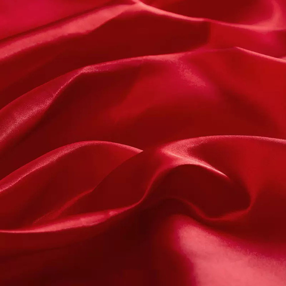 Luxury Designer Satin Fabric 1 - Home Textiles Importers In Usa ulasan dan harga