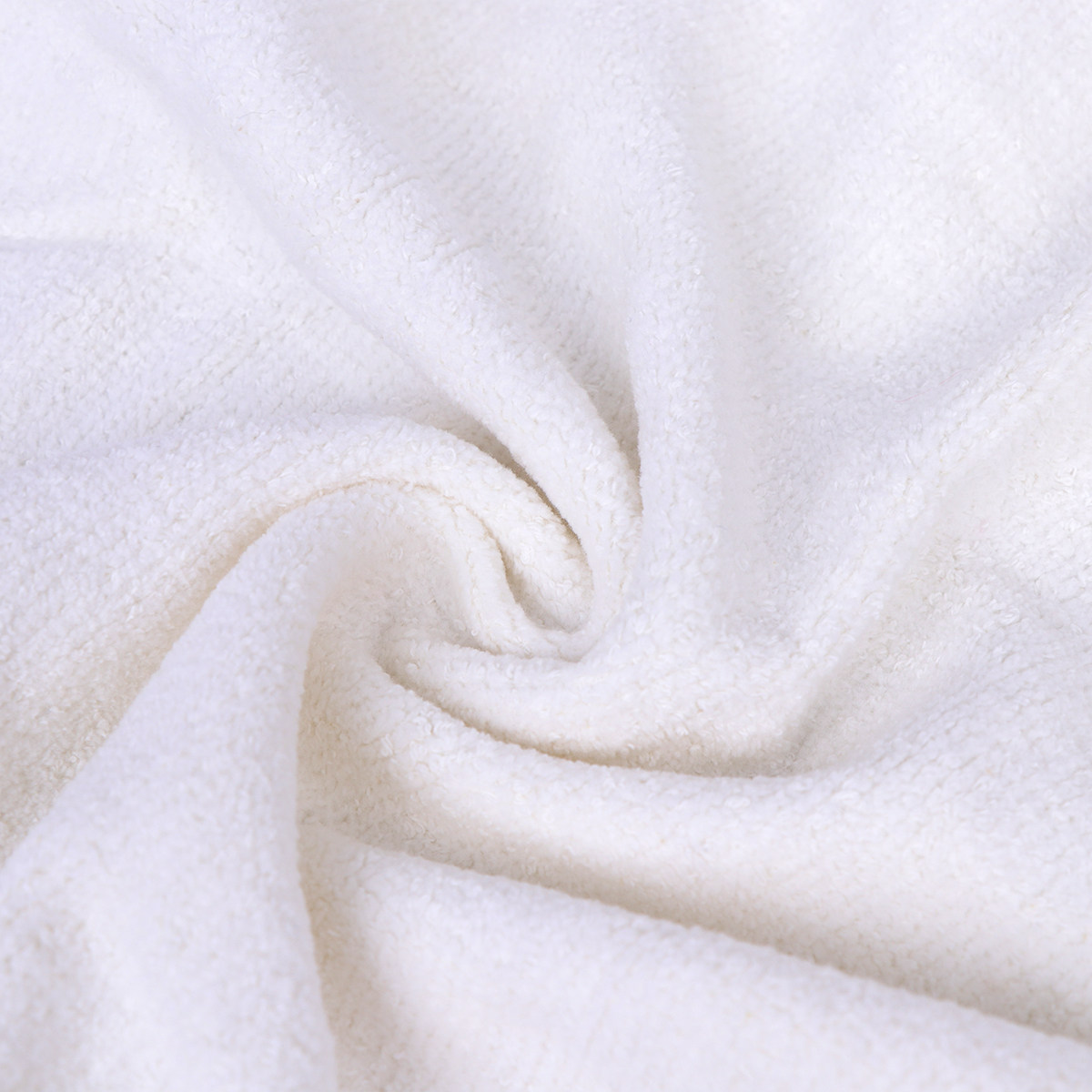 Towel Home Decor Embroidered w - Home Textiles Pakistan ulasan dan harga