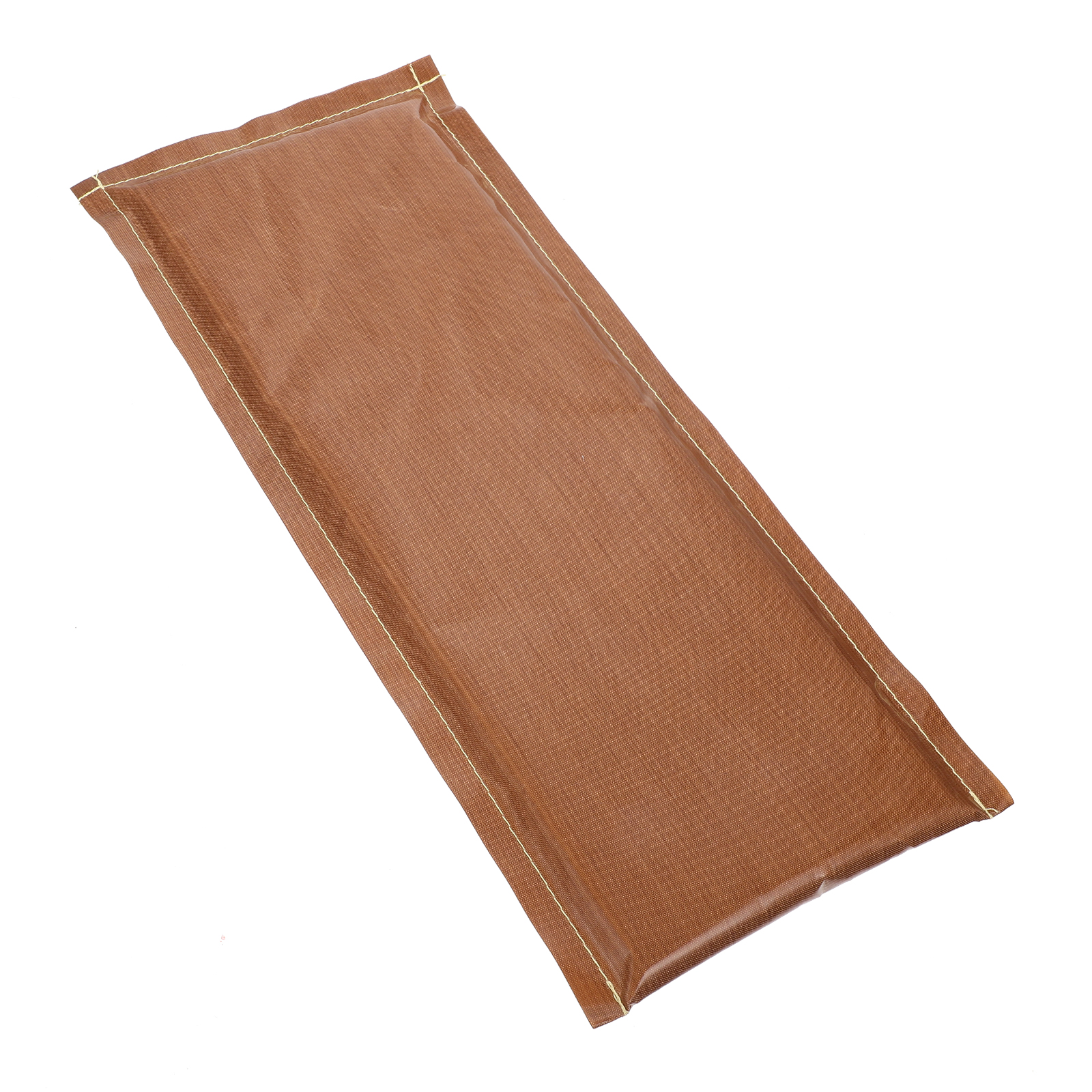 Heat Press Pillow Heat Resista - Electric Blanket Heated ulasan dan harga