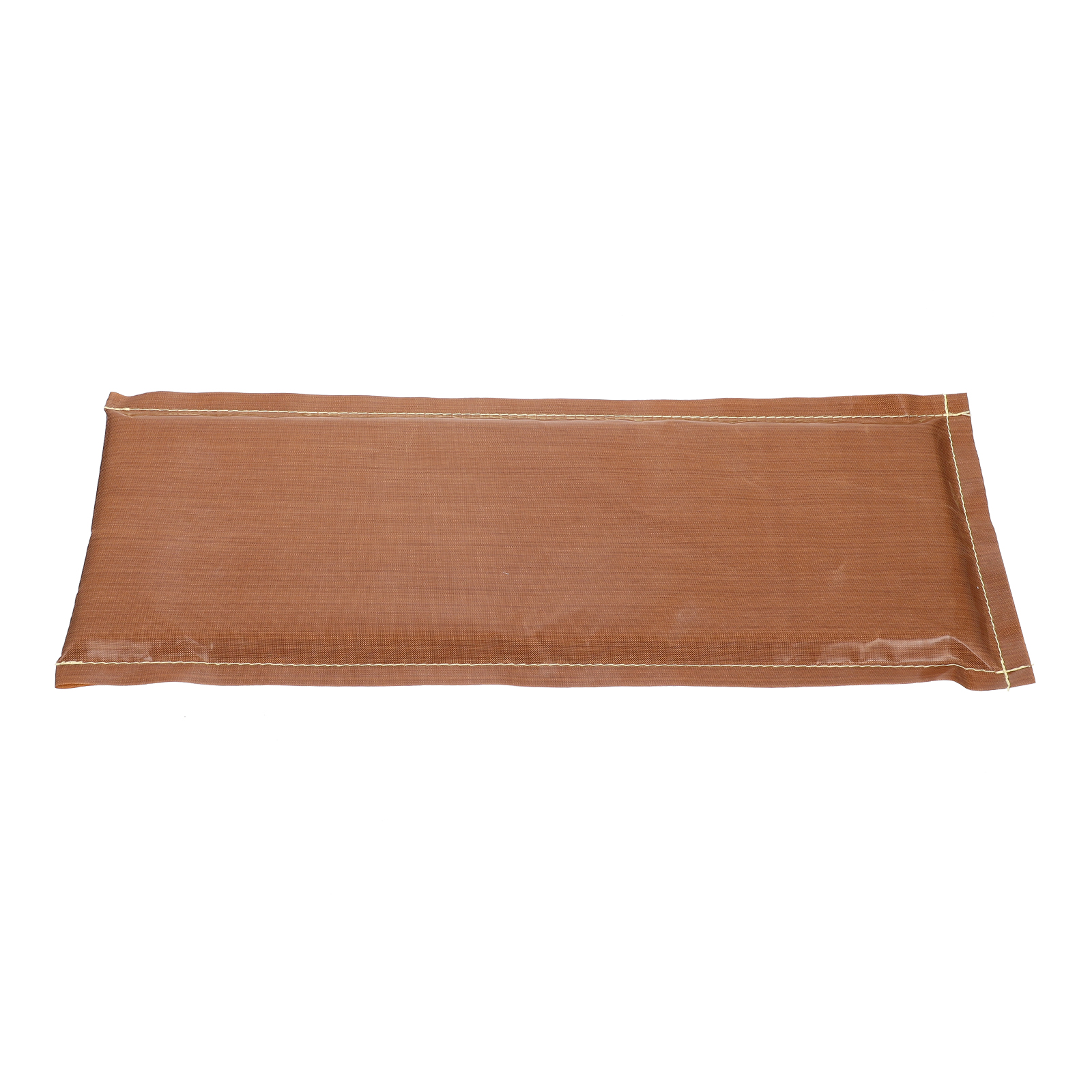Heat Press Pillow Heat Resista - Electric Blanket Heated ulasan dan harga
