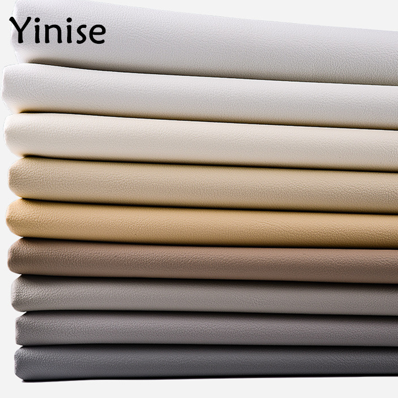 40*60cm RANDOM Synthetic Leath - Home Textiles Importers In Usa ulasan dan harga