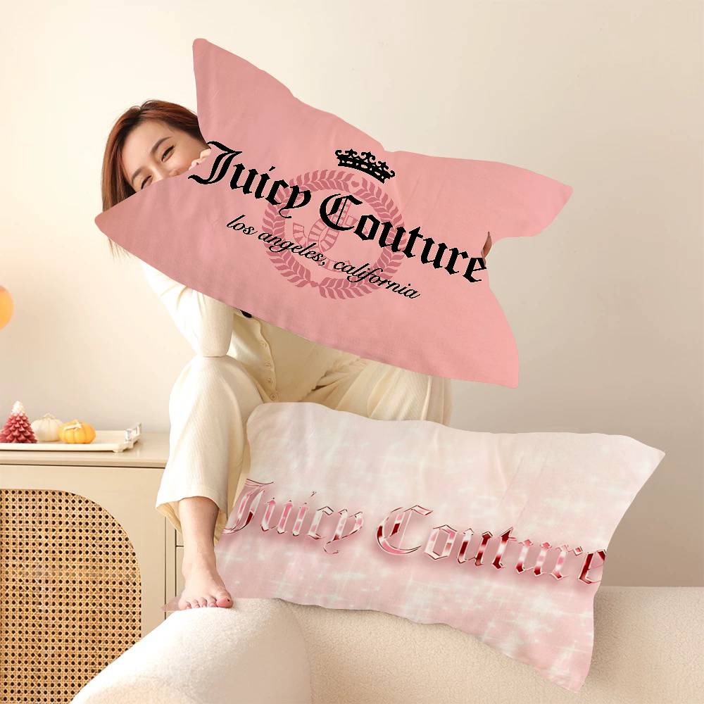 Perfumes J-Juicy C-CoutureS-S  - Home Textiles News ulasan dan harga