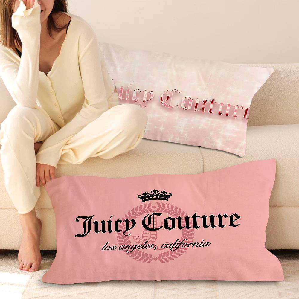 Perfumes J-Juicy C-CoutureS-S  - Home Textiles News ulasan dan harga