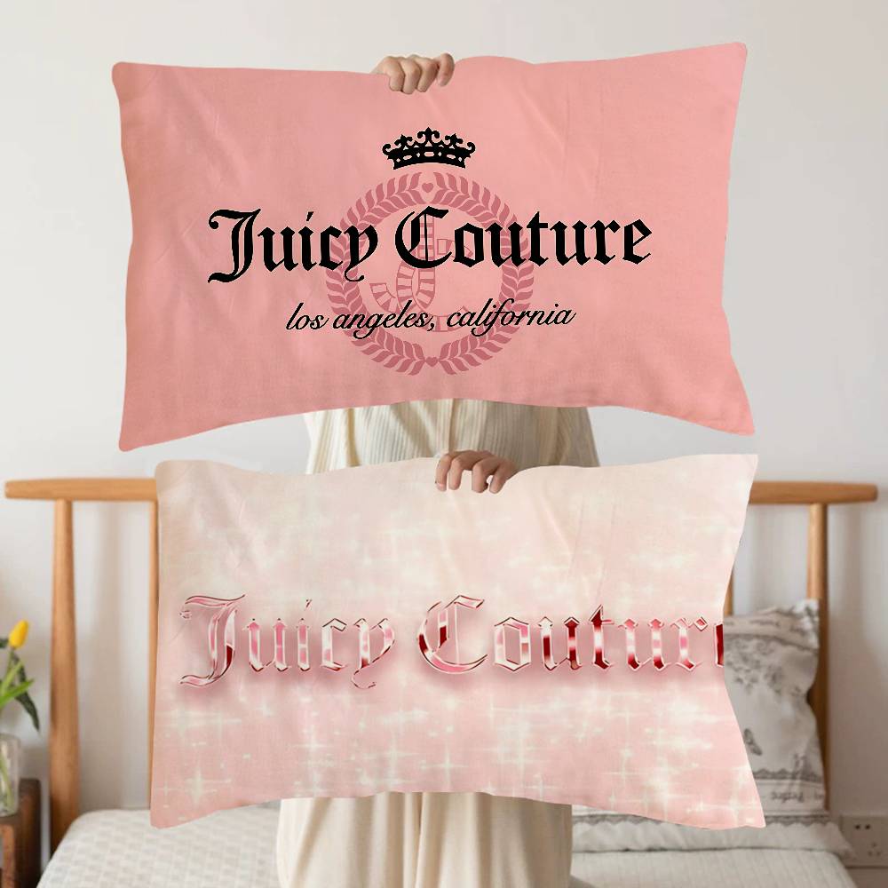 Perfumes J-Juicy C-CoutureS-S  - Home Textiles News ulasan dan harga