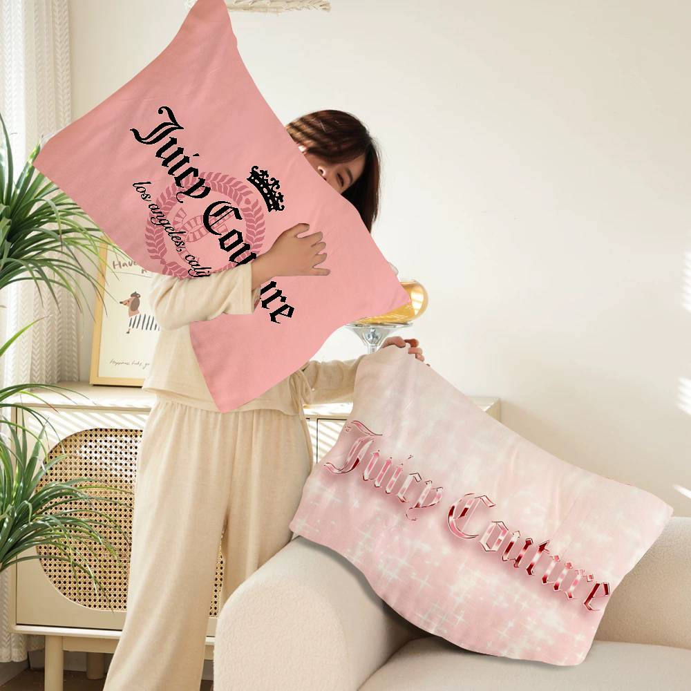 Perfumes J-Juicy C-CoutureS-S  - Home Textiles News ulasan dan harga