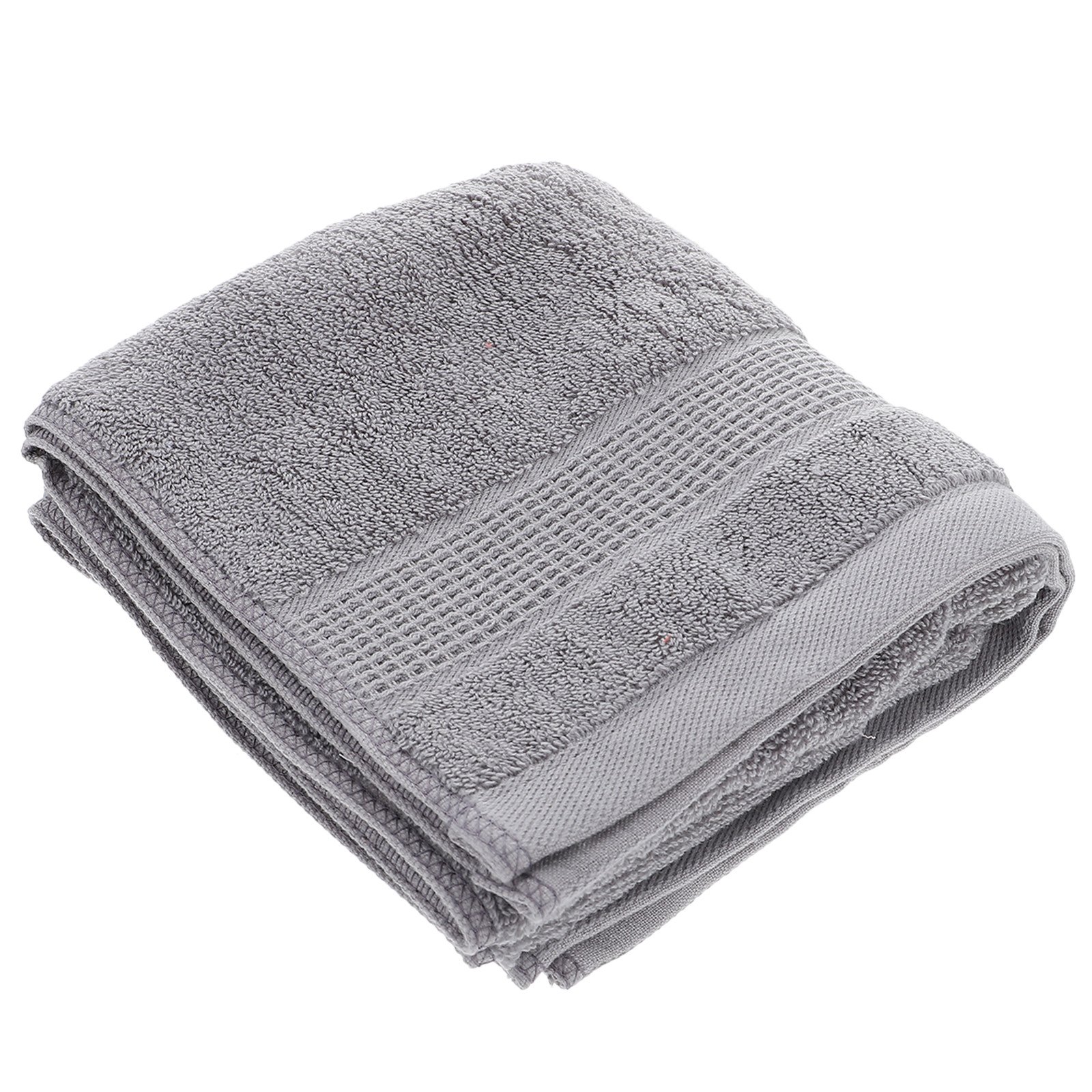 Ultra Soft Premium Cotton Thic - Home Textiles Pakistan ulasan dan harga
