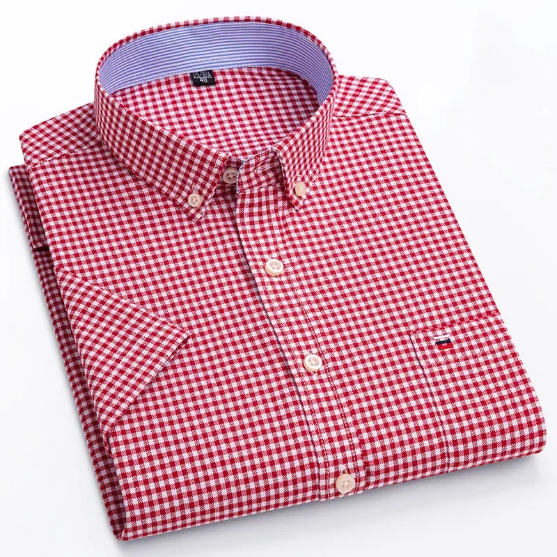 2023 Summer New Men's Short Sl - Home Textiles News ulasan dan harga