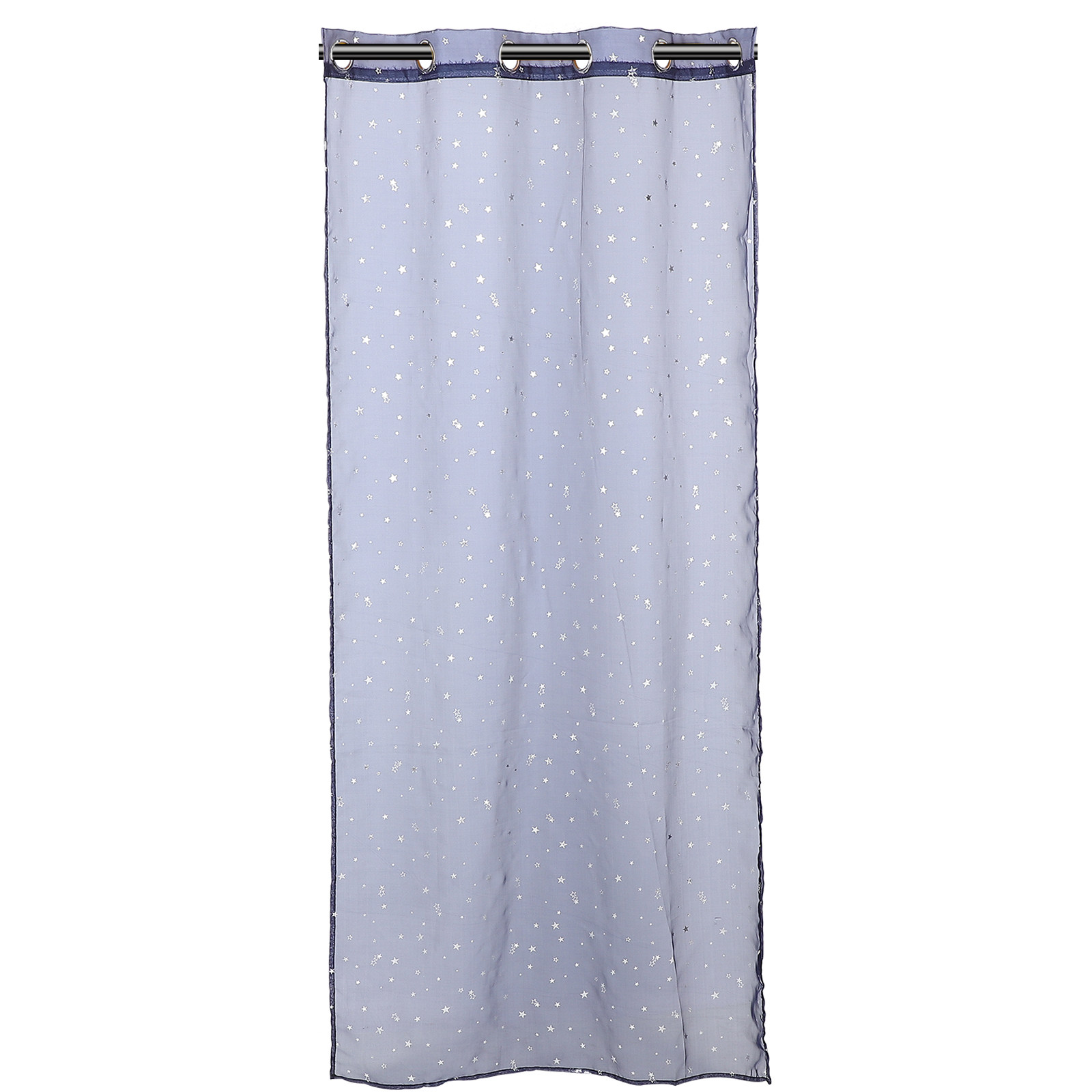 Exquisite Window Voile Curtain - Curtain Sheer Voile ulasan dan harga