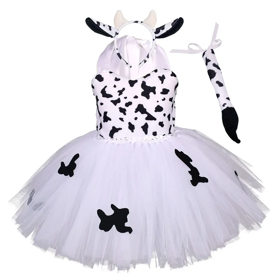Halloween Animal Cosplay Costu - Curtain Sheer Voile ulasan dan harga