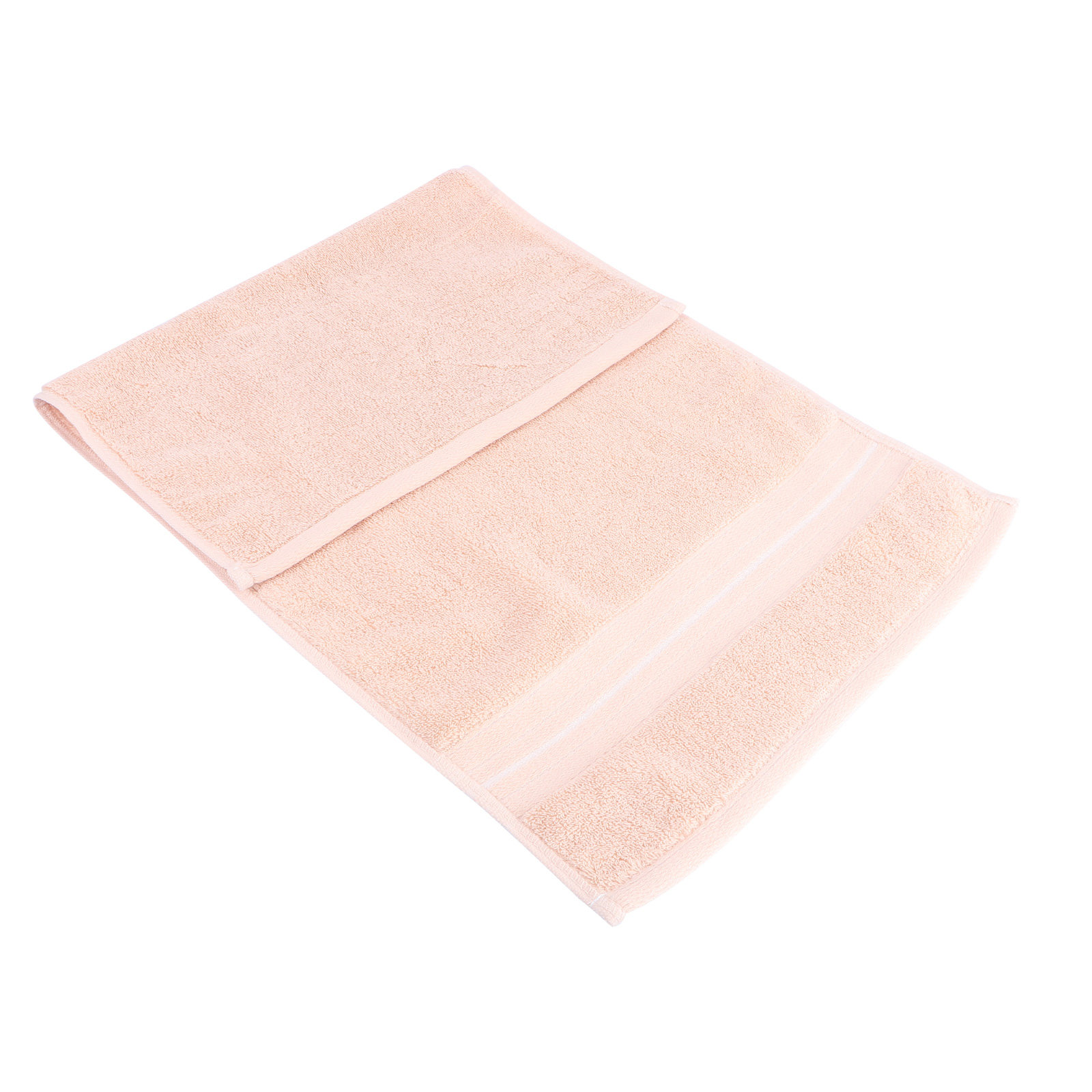 1Pcs Pure Cotton Face Towel So - Home Textiles Pakistan ulasan dan harga