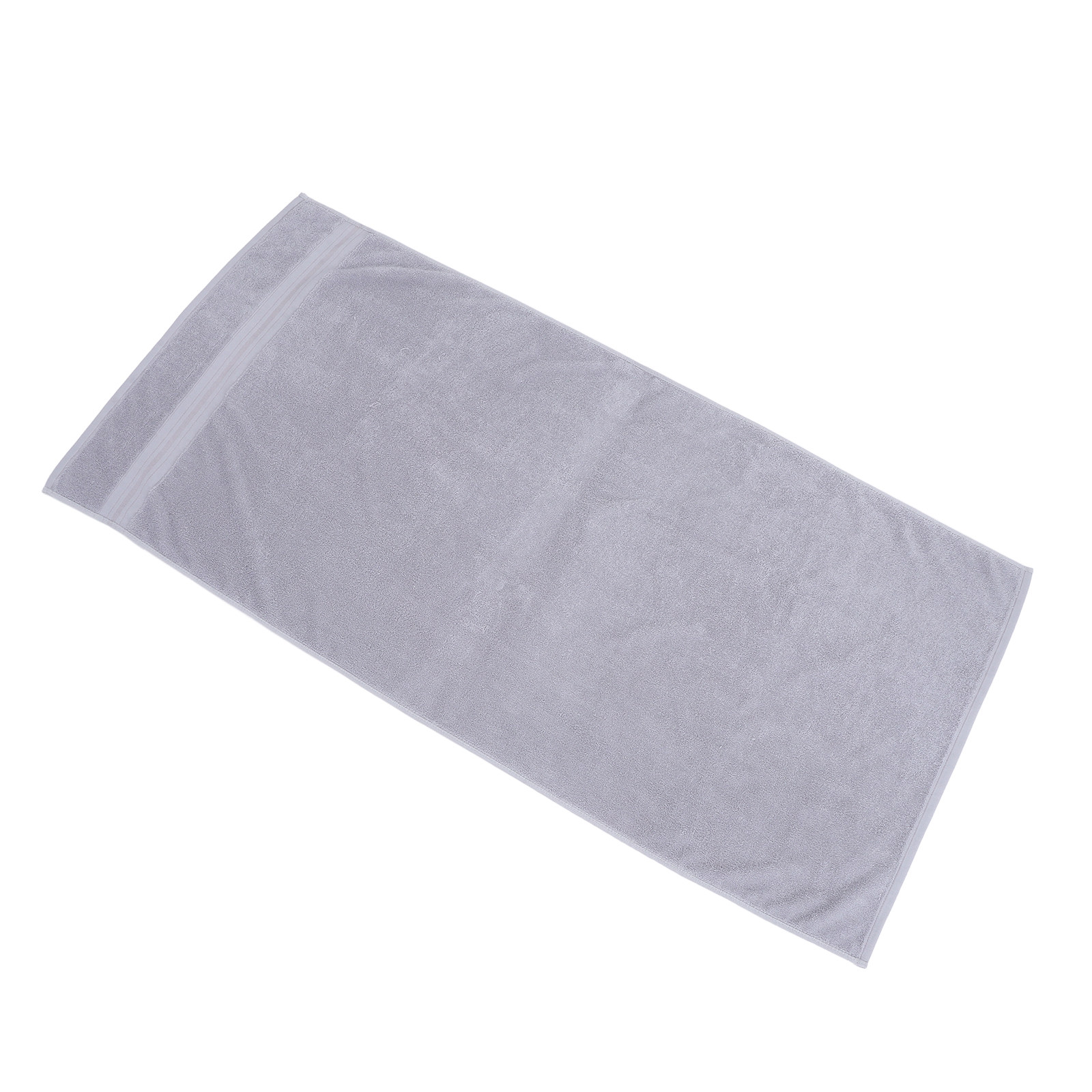 Pure Cotton Absorbent Bath Tow - Home Textiles Pakistan ulasan dan harga