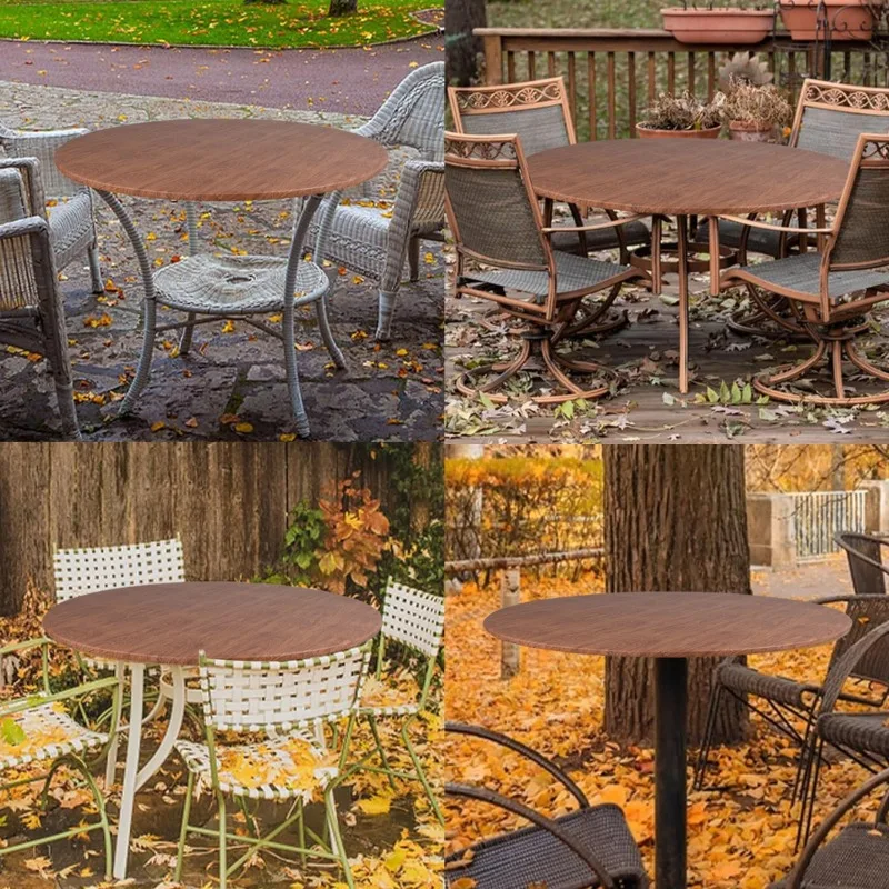 Waterproof PVC Tablecloth Elas - Home Textiles News ulasan dan harga