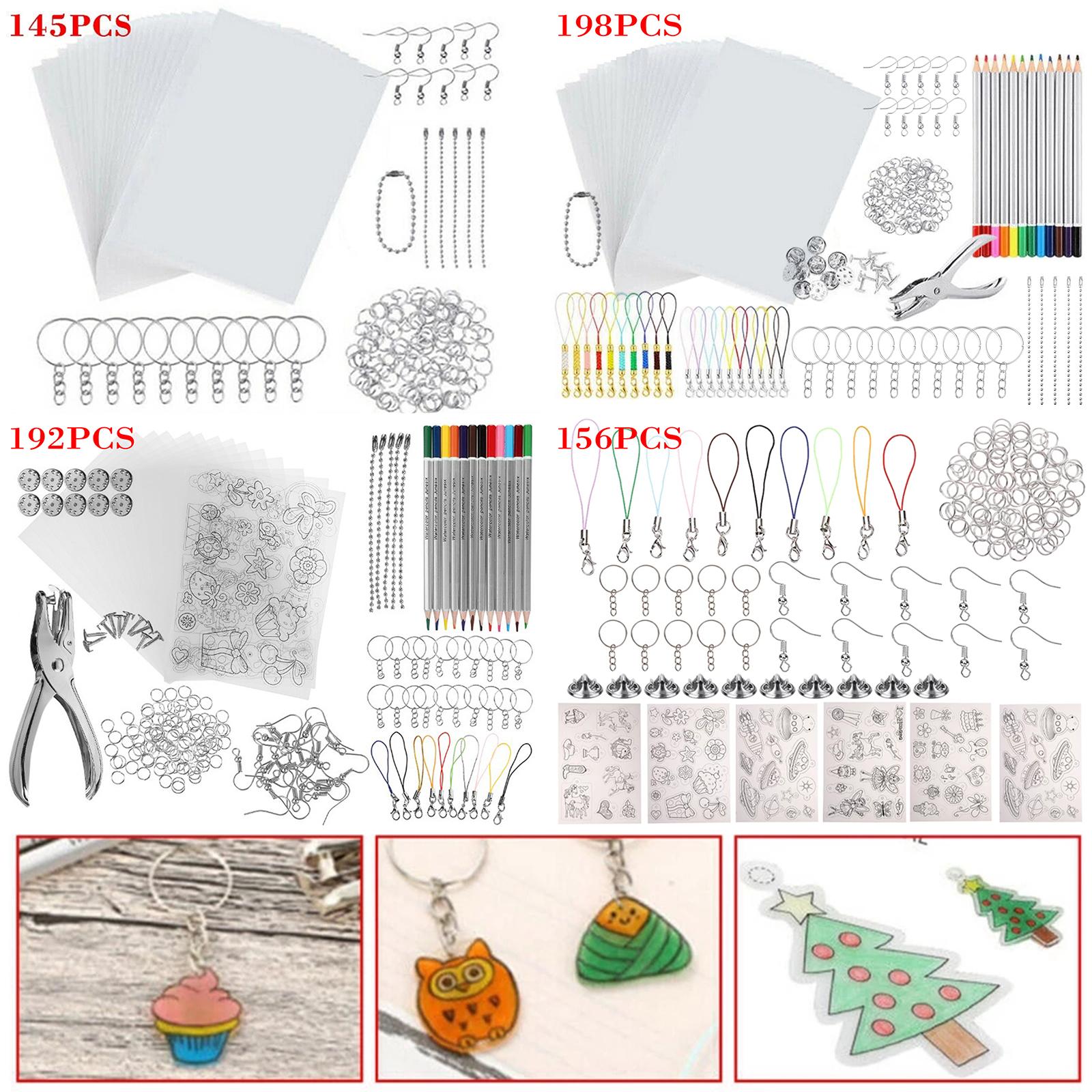 Heat Shrink Plastic Set Film f - Electric Blanket Heated ulasan dan harga