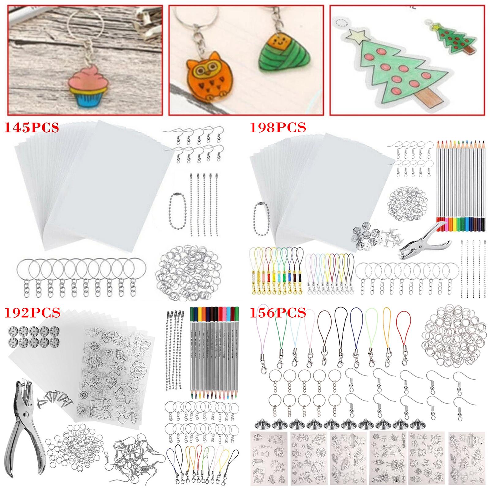 Heat Shrink Plastic Set Film f - Electric Blanket Heated ulasan dan harga